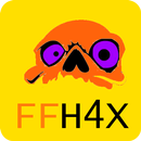 Regdit Mini ++++ APK