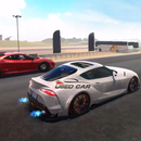 Car Trader Simulator Game 2023 APK