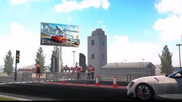 Car Trader Simulator capture d'écran 3