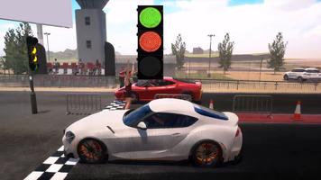 Car Trader Simulator screenshot 1