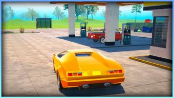 Car Trader Simulator screenshot 2