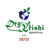 Digo Krishi - English