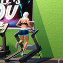 Gym Simulator 24 Gym Fitness APK