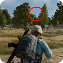 Headshot One Dpi +++ APK