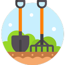 Krishi Tools APK