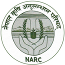 NARC Krishi APK