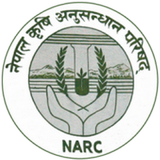 NARC Krishi アイコン