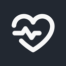 Oxie Monitor APK