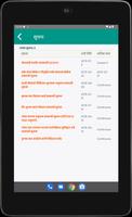 Ratnanagar Krishi screenshot 3