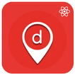 DWT Listing-Business Directory icon