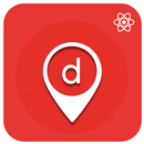 DWT Listing-Business Directory APK