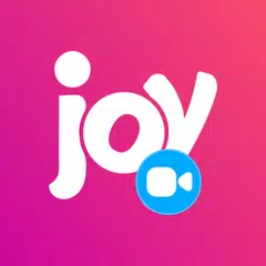 Joy - Anonymous Live Video