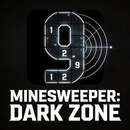 Minesweeper: Dark Zone APK