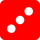 DWV أيقونة