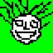 phoo icon