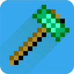 Builder for Minecraft PE