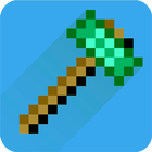 Builder for Minecraft PE icono