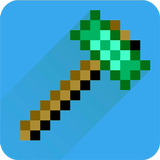 Builder for Minecraft PE