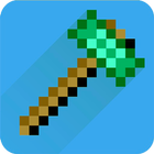 Builder for Minecraft PE ikon