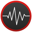 Safety Vision DX APK