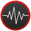 Safety Vision DX ไอคอน