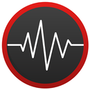 Safety Vision DX APK
