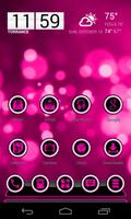 Cytron Pink Theme for NEXT bài đăng