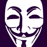 Anonymous Messenger APK