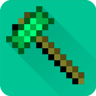Best Building for Minecraft PE icono
