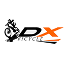 DX Bicycle APK
