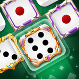 Magic Dice Merge