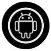 Monochrome Icons Pack