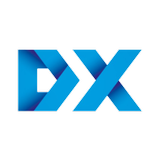 DX-Player Pro