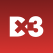 DX3 Canada 2025