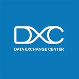 DXC Mobile (Data Exchange Cent