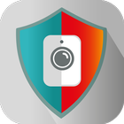 Full Control CAM icono