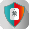 APK Full Control CAM