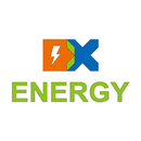 DX ENERGY APK