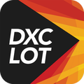 DXC Lot