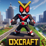 DXCRAFT: KR Decade