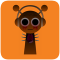 ”MixCraft: Spranky Transformer