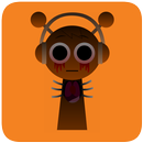 MixCraft: Spranky Transformer APK