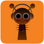 MixCraft: Spranky Transformer