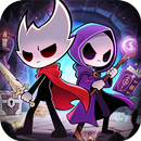 進擊地下城 APK