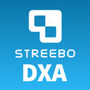 Streebo DXA APK