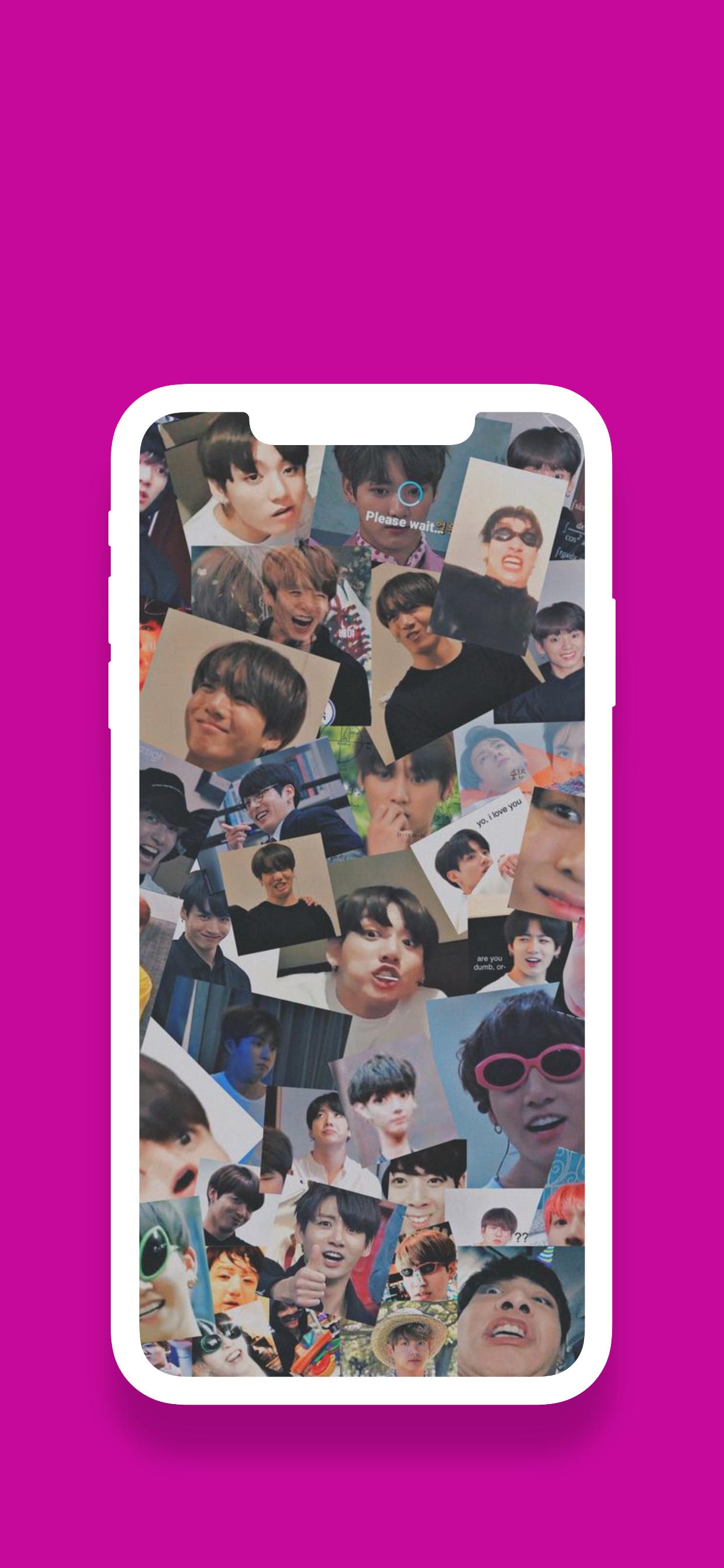 Jungkook Cute Wallpaper HD - 2021 APK voor Android Download Jungkook Cute Wallpaper HD - 2021 APK voor Android Download