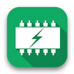 Turbo RAM Booster - Android RAM Optimization
