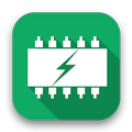 Turbo RAM Booster - Optimasi RAM Android