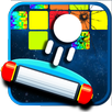 Dx Brick Breaker APK