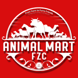 Animal Mart